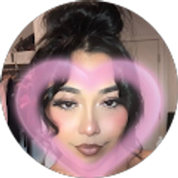 Profile photo of Lizbeth Felix