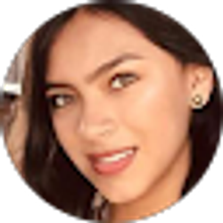 Profile photo of Dulce Ag