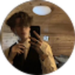 Profile photo of Ezekiel