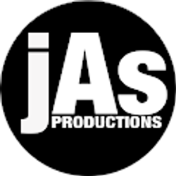 Profile photo of Joe Ake