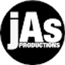 Profile photo of Joe Ake