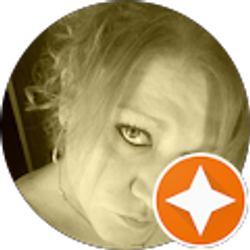 Profile photo of Stacey