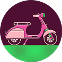 Profile photo of Tuncer Enterprises