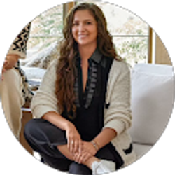 Profile photo of Jessica Herman