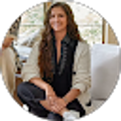 Profile photo of Jessica Herman