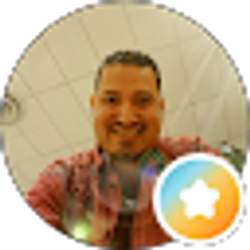 Profile photo of Francisco Gonzalez