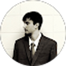 Profile photo of Josh Kaminski