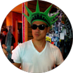 Profile photo of peeti sriwongsanguan