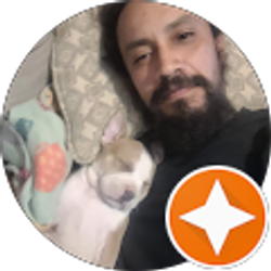 Profile photo of Alyssia Halde