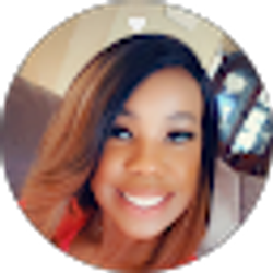 Profile photo of Latoya Briggs