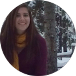 Profile photo of ashleigh ballard