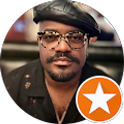 Profile photo of Andrew Dyer, Jr.