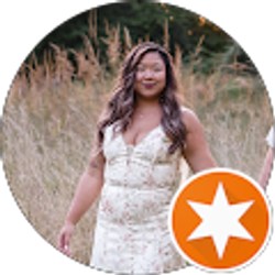 Profile photo of Michelle Changpertitum