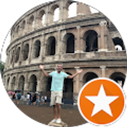 Profile photo of Brian Englert