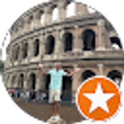 Profile photo of Brian Englert