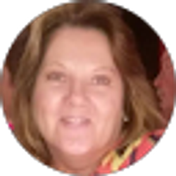 Profile photo of Dawn Carroll