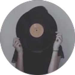 Profile photo of malia brown