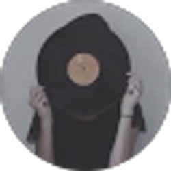 Profile photo of malia brown