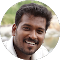 Profile photo of Jaimini Pathanjali