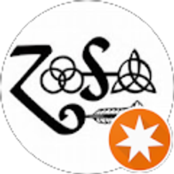 Profile photo of 17NussbaumRoad