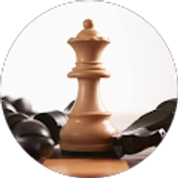 Profile photo of Javier Cruz