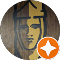 Profile photo of Kimberly Maclay