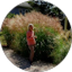 Profile photo of Cara Brownell