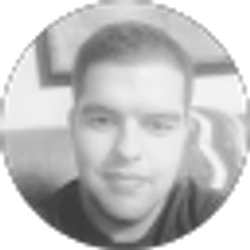 Profile photo of Ryan Holler