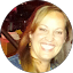 Profile photo of Julie Williams