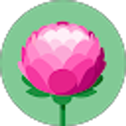 Profile photo of Regina