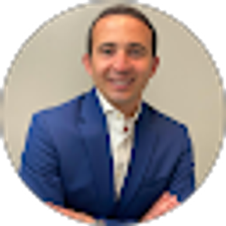 Profile photo of Rafael Venturini