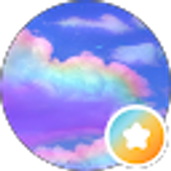Profile photo of A L