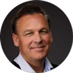 Profile photo of David Crandall