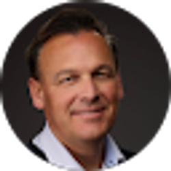 Profile photo of David Crandall