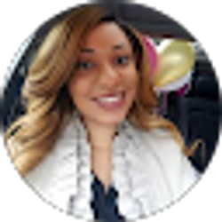 Profile photo of Ashley P