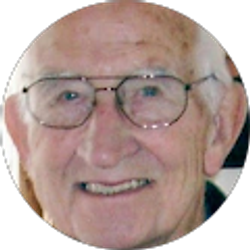 Profile photo of Richensen