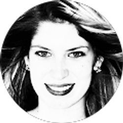 Profile photo of Osmerys Ramos