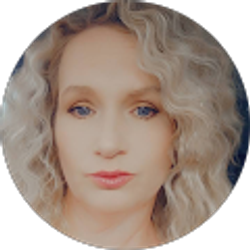 Profile photo of Tracie Showman