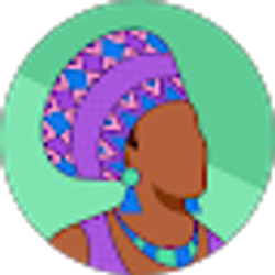 Profile photo of Angie E