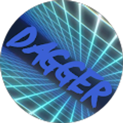 Profile photo of Xyour_one_&_onlyX Gaming