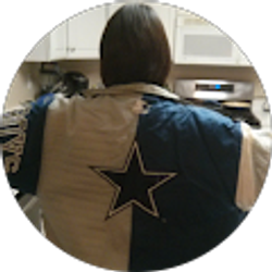 Profile photo of DIYing 2Rent