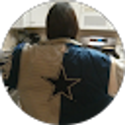 Profile photo of DIYing 2Rent