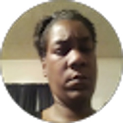 Profile photo of hillarlene14