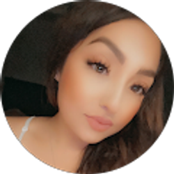 Profile photo of Joanna Enriquez