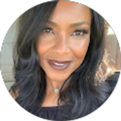 Profile photo of Tiplance Vernon