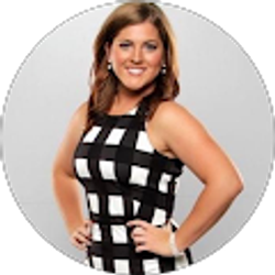 Profile photo of Ashton McKee