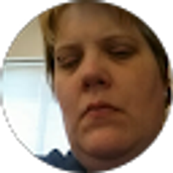 Profile photo of jodi braun