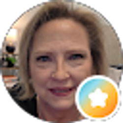 Profile photo of Barbara Foster
