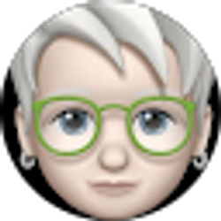 Profile photo of Cindy