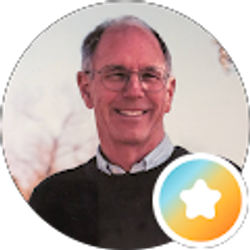 Profile photo of Rob Catlett